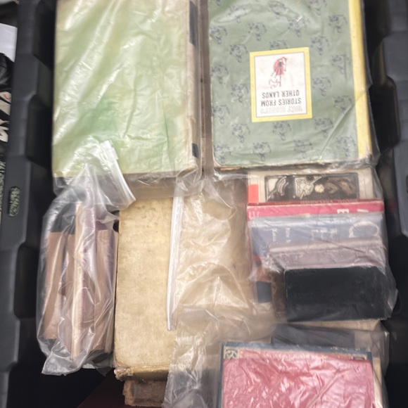 Meet your Posher, Matthew - Picture 13 of 16